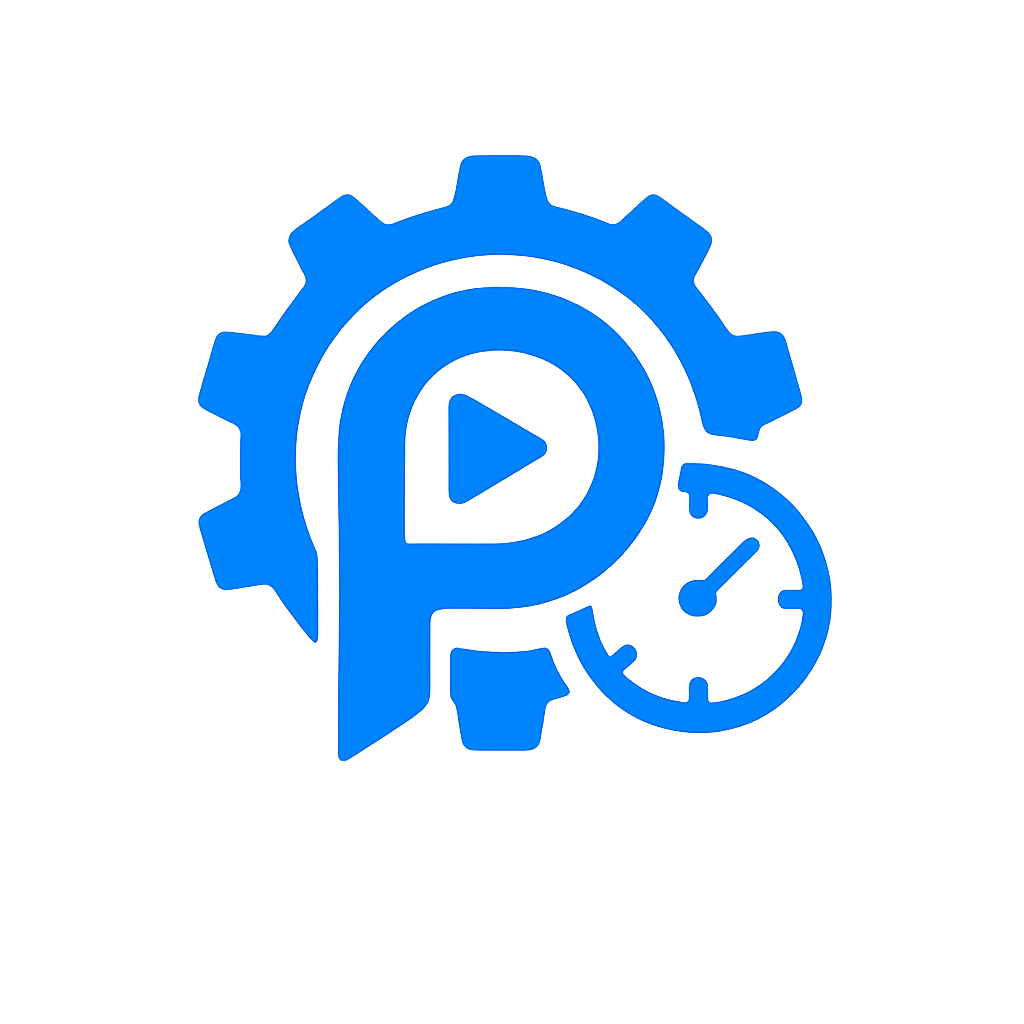 Logo Plysogen